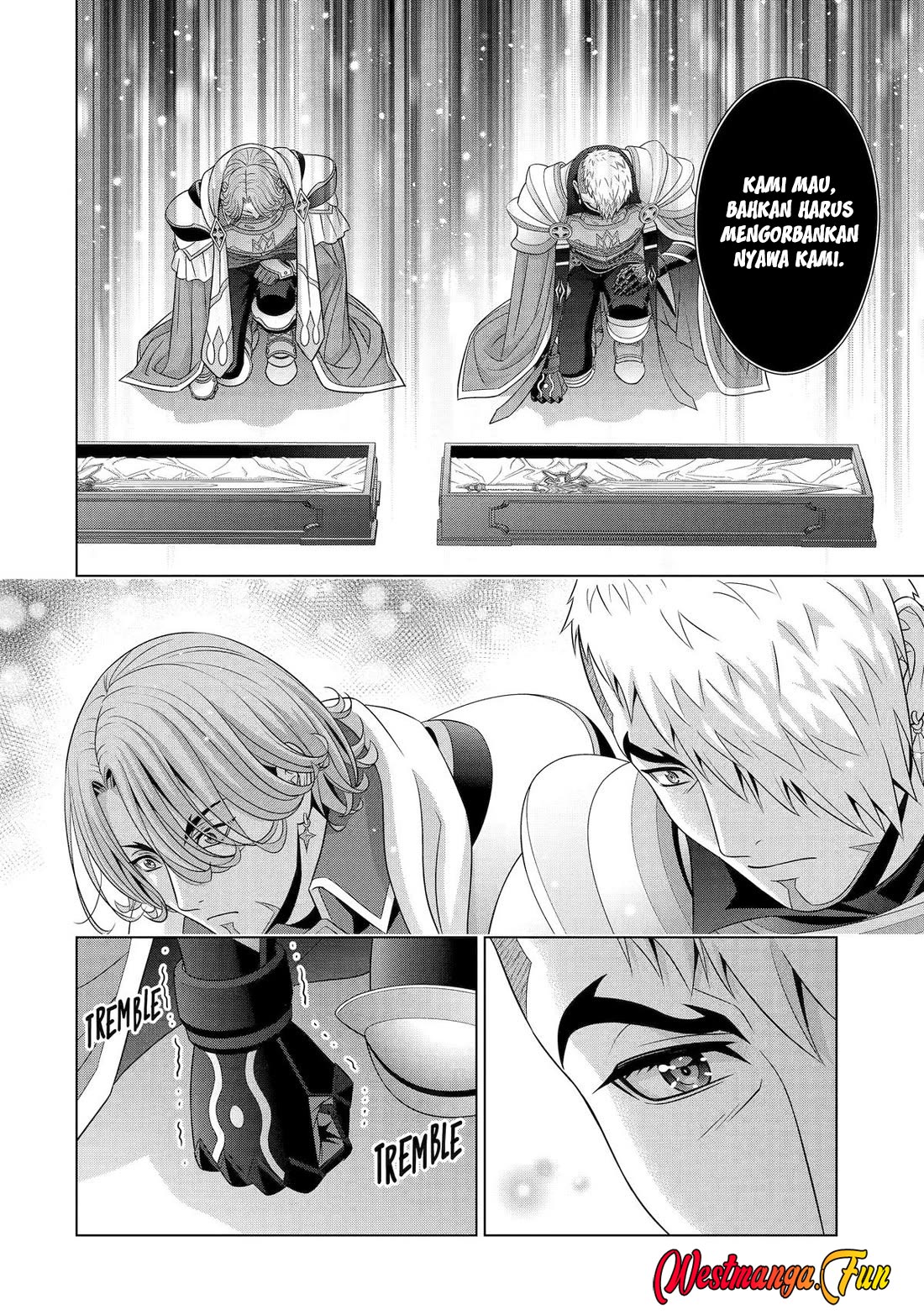 Chapter 33 - halaman 11