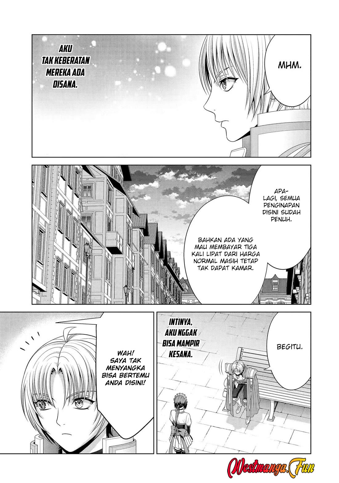 Chapter 33 - halaman 35