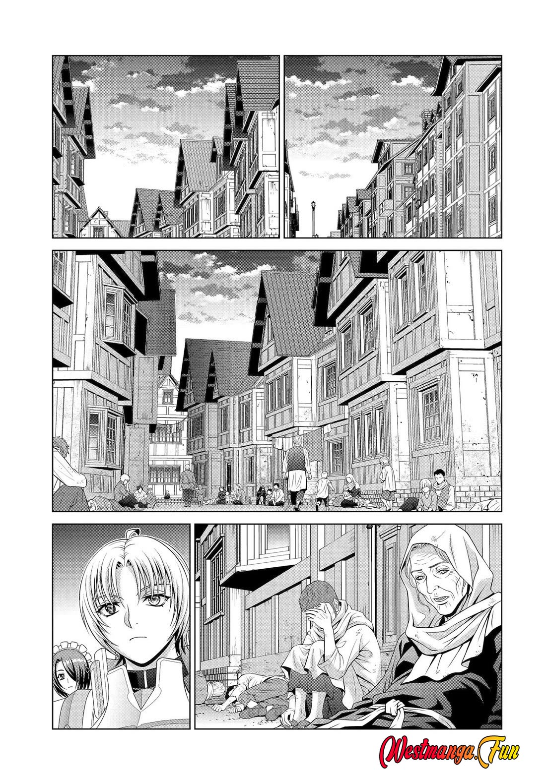 Chapter 33 - halaman 37