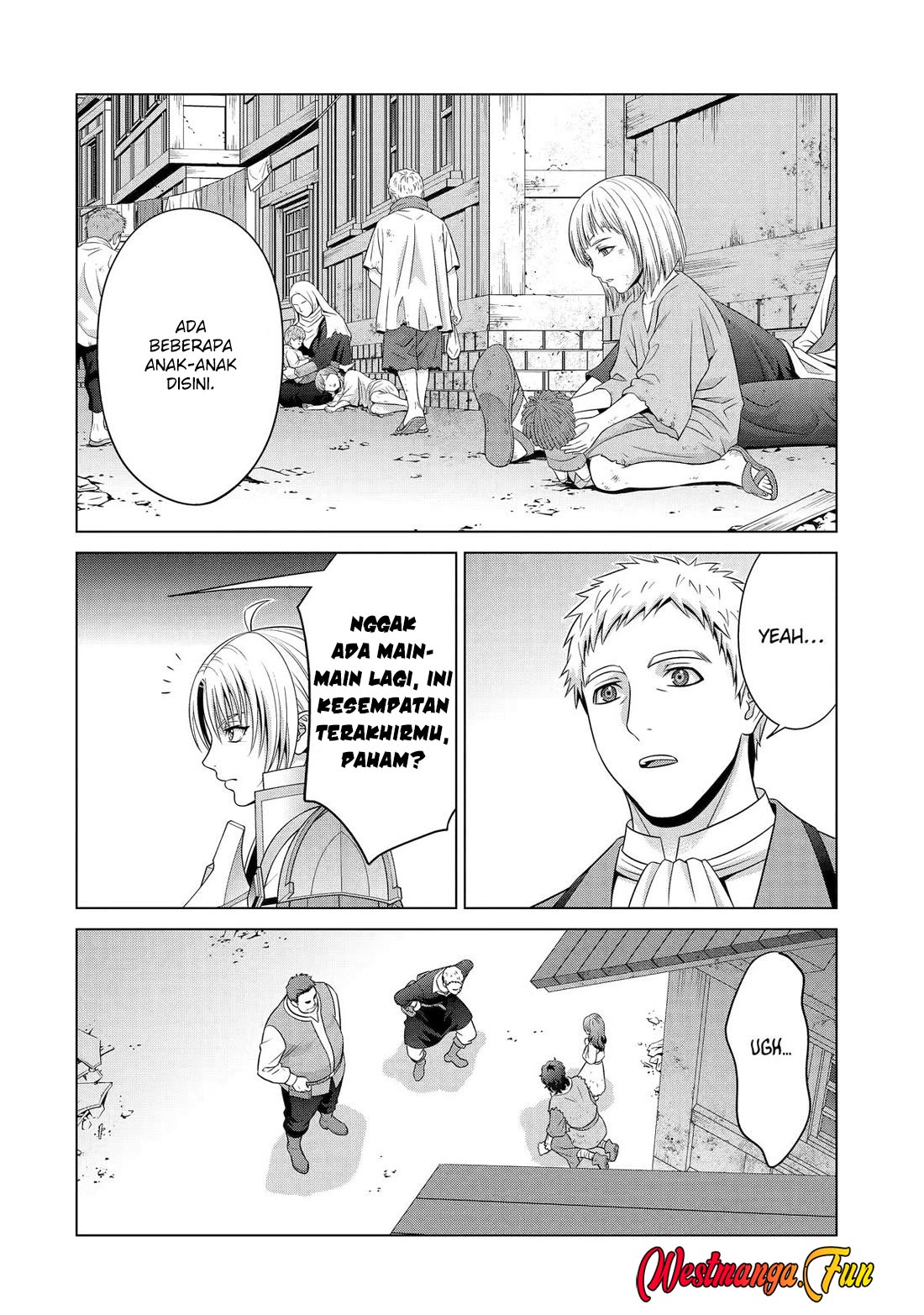 Chapter 33 - halaman 38