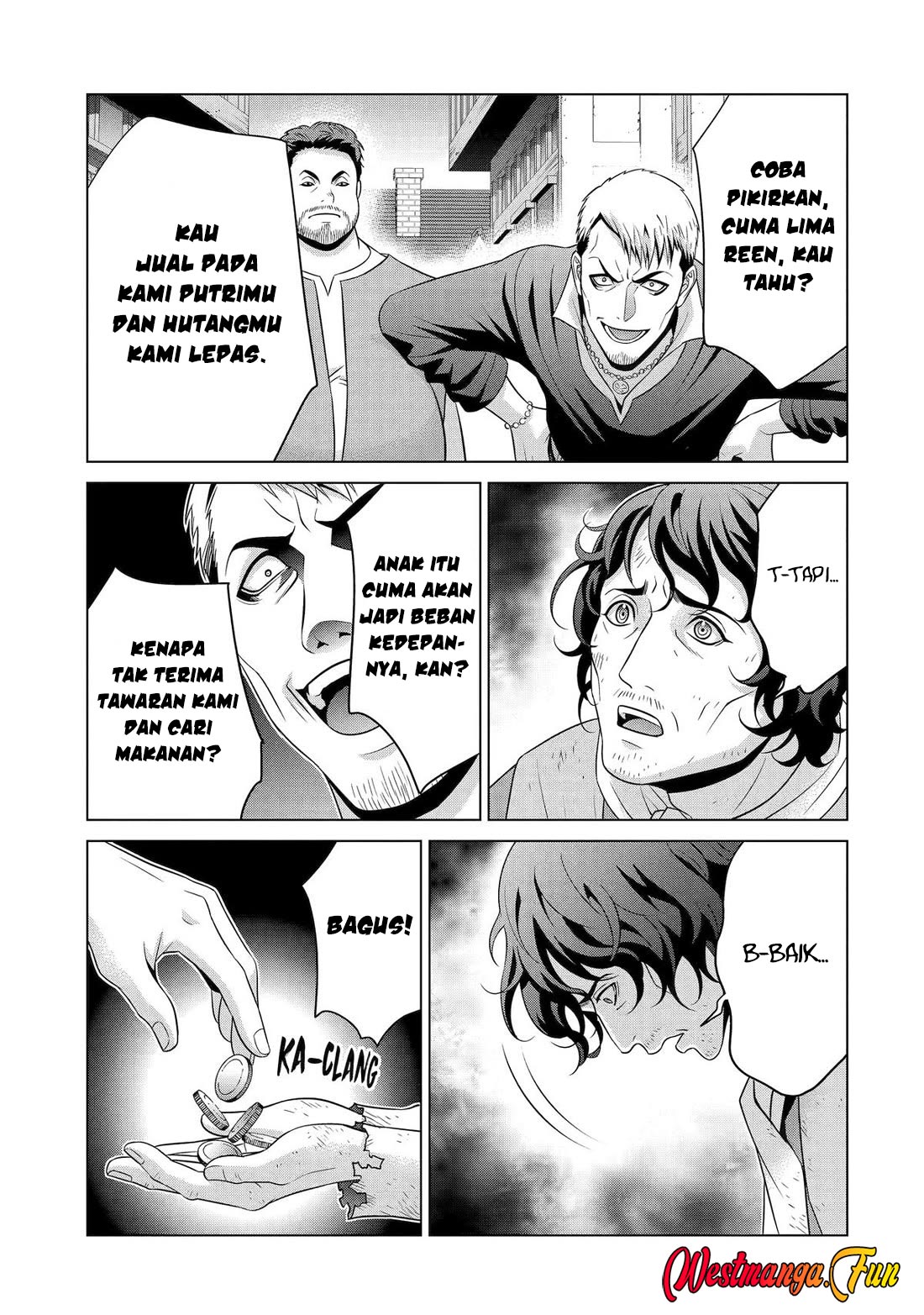Chapter 33 - halaman 39
