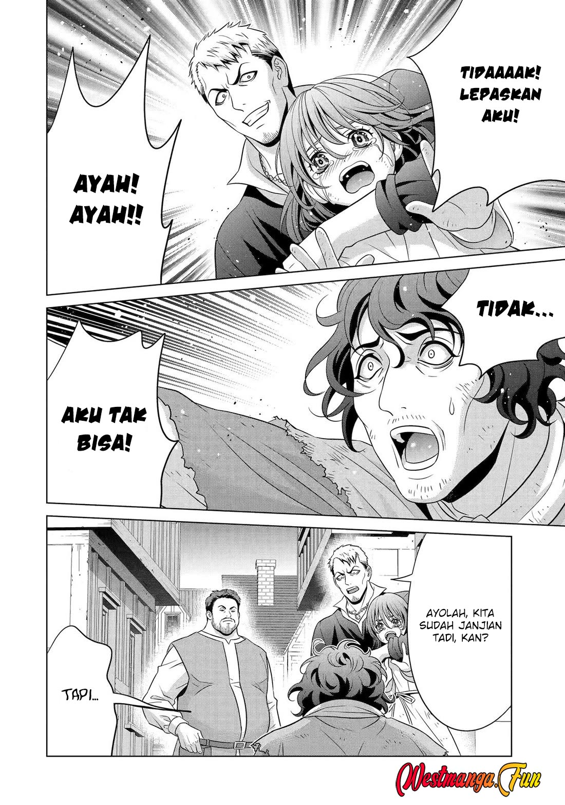 Chapter 33 - halaman 40