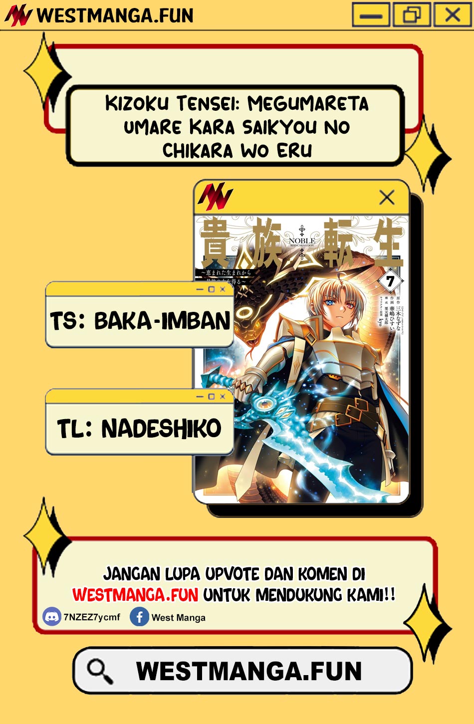 Chapter 33 - halaman 5