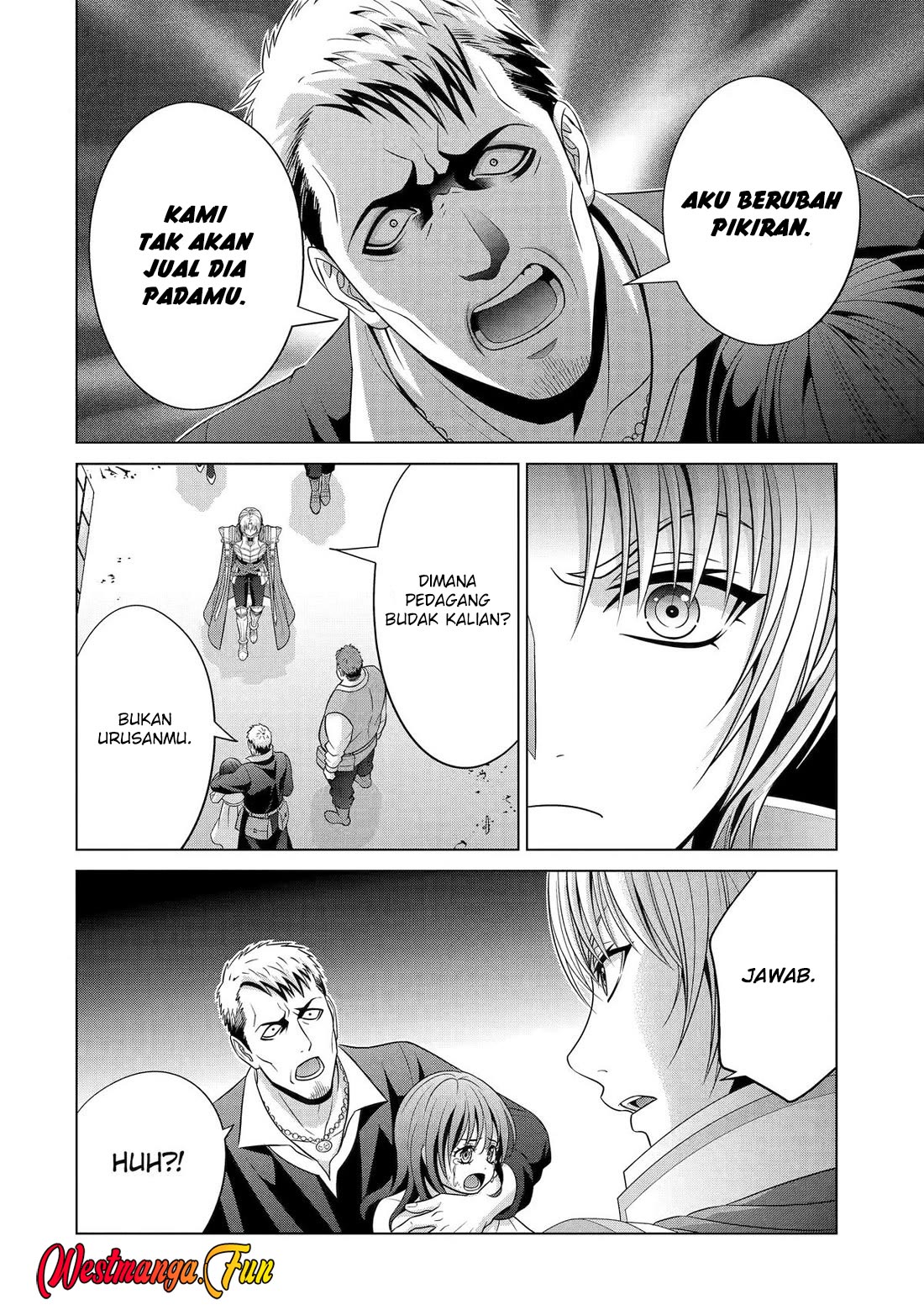 Chapter 33 - halaman 44