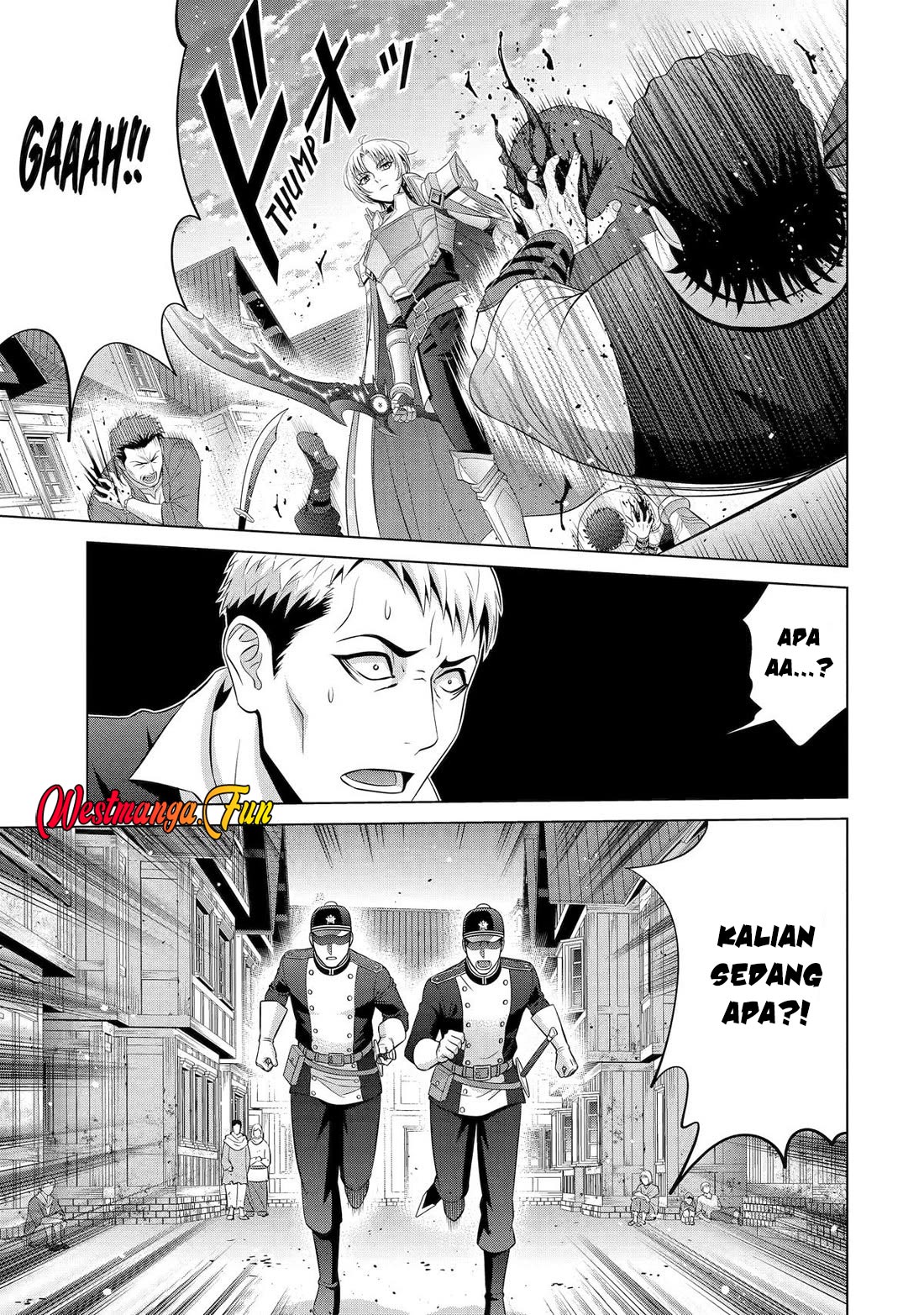 Chapter 33 - halaman 47