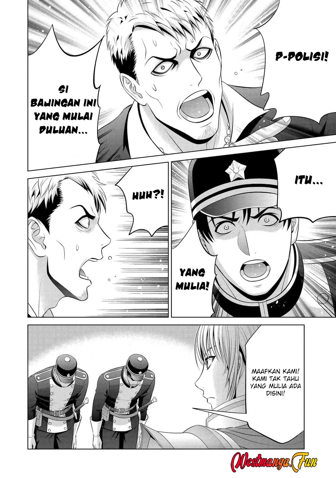 Chapter 33 - halaman 48