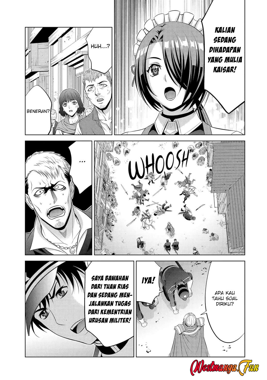 Chapter 33 - halaman 49