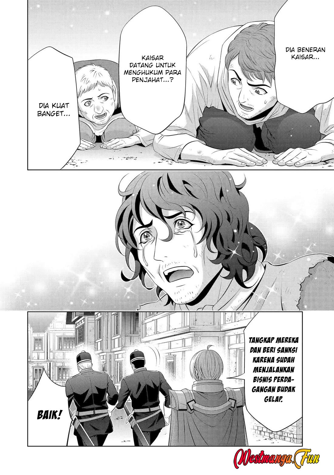Chapter 33 - halaman 50