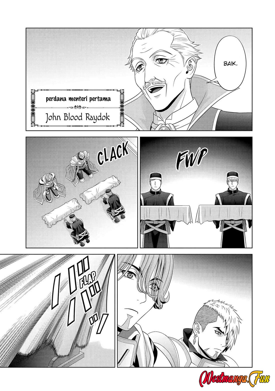 Chapter 33 - halaman 6