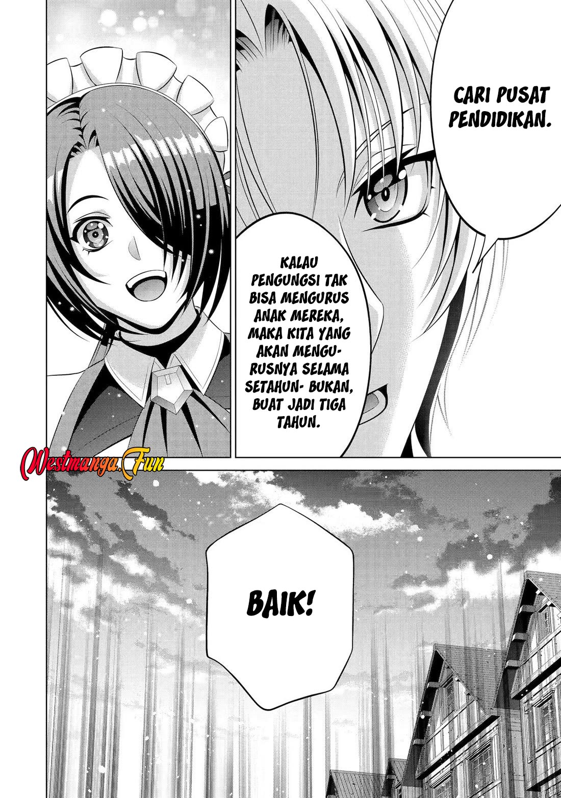 Chapter 33 - halaman 52