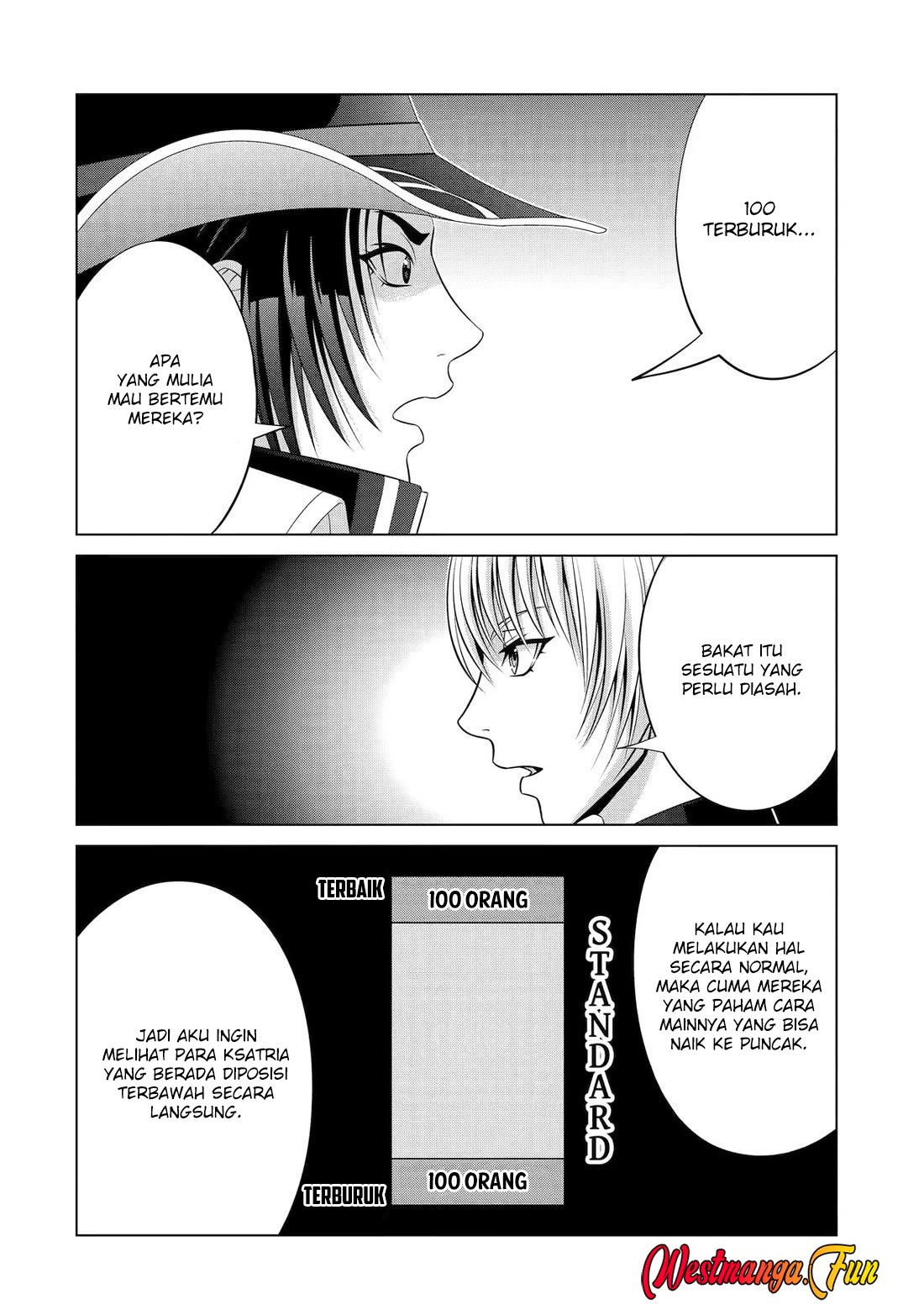 Chapter 33 - halaman 54