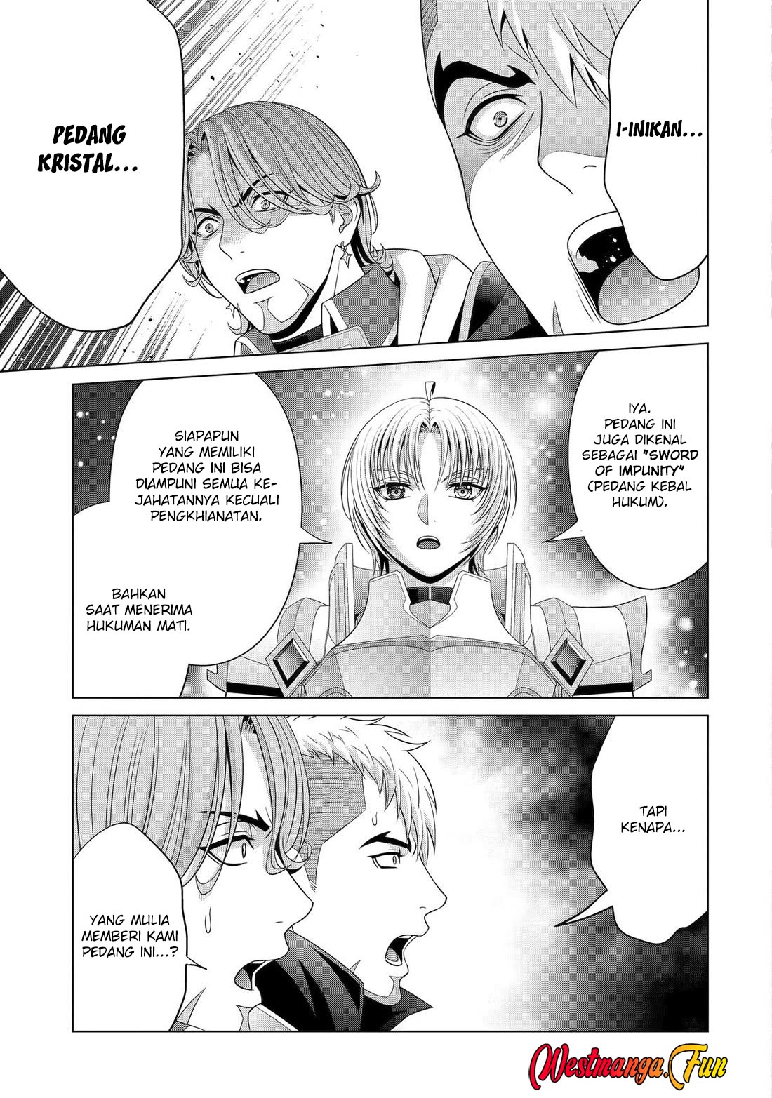 Chapter 33 - halaman 8