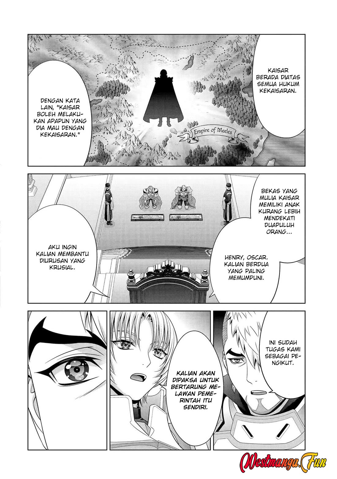 Chapter 33 - halaman 9