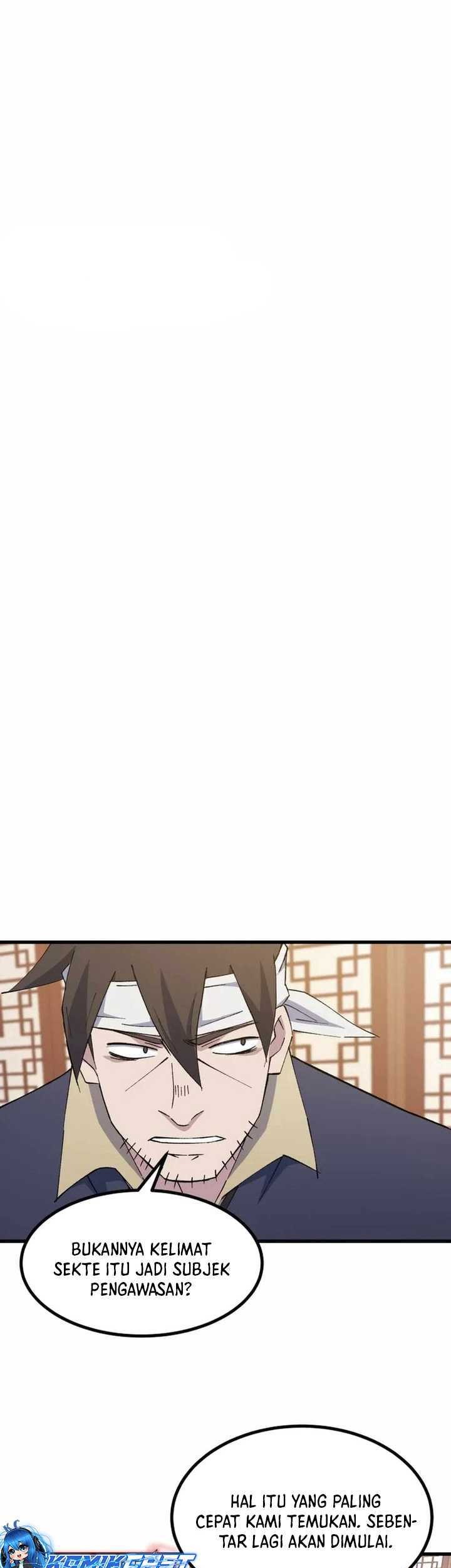 Chapter 100 - halaman 21
