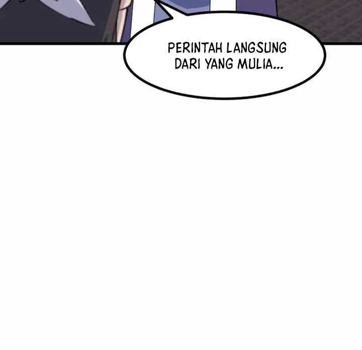 Chapter 100 - halaman 28