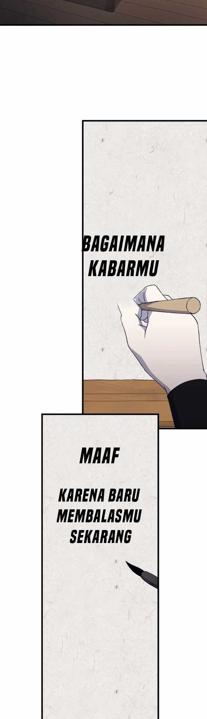 Chapter 100 - halaman 33