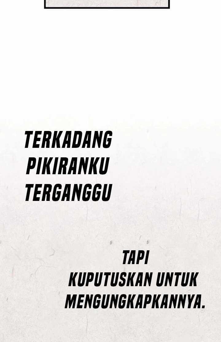 Chapter 100 - halaman 34