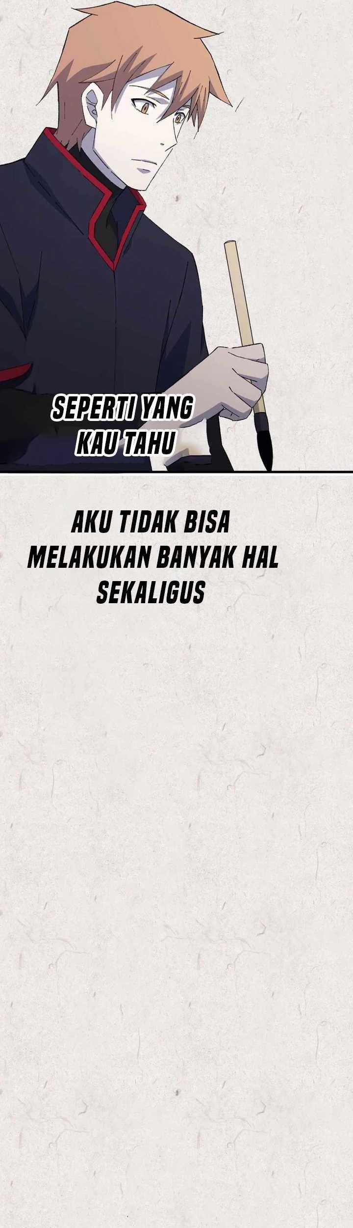 Chapter 100 - halaman 35
