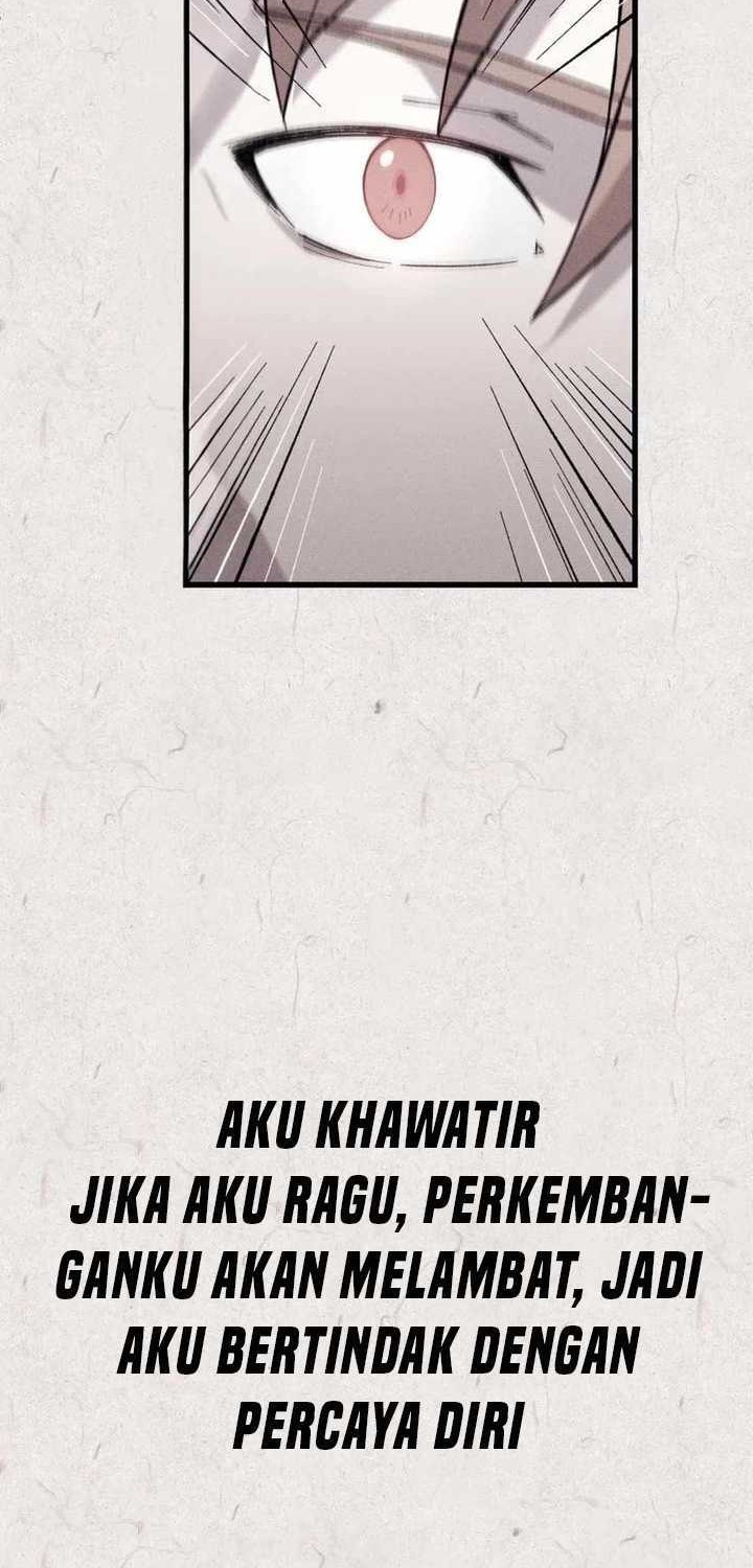 Chapter 100 - halaman 40