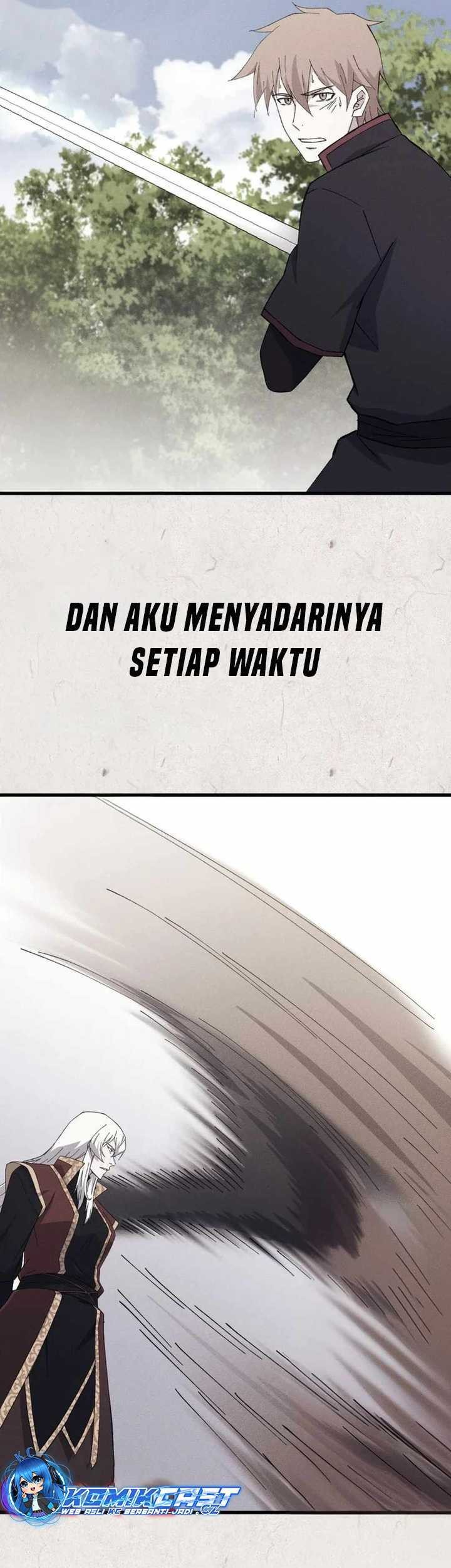 Chapter 100 - halaman 43
