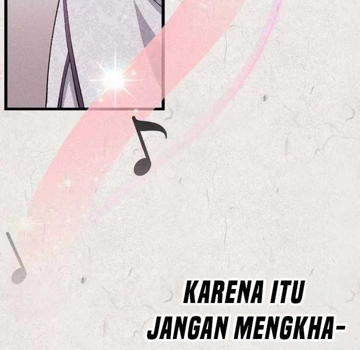 Chapter 100 - halaman 46