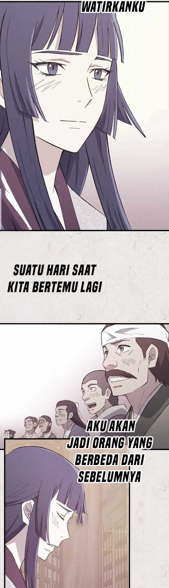 Chapter 100 - halaman 47