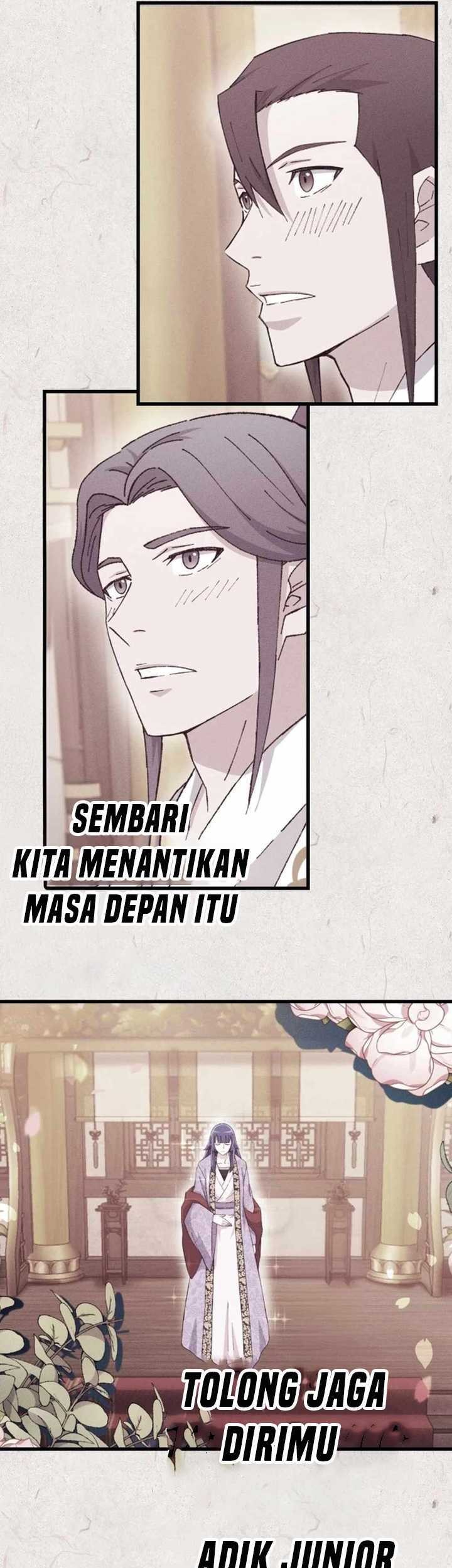 Chapter 100 - halaman 49