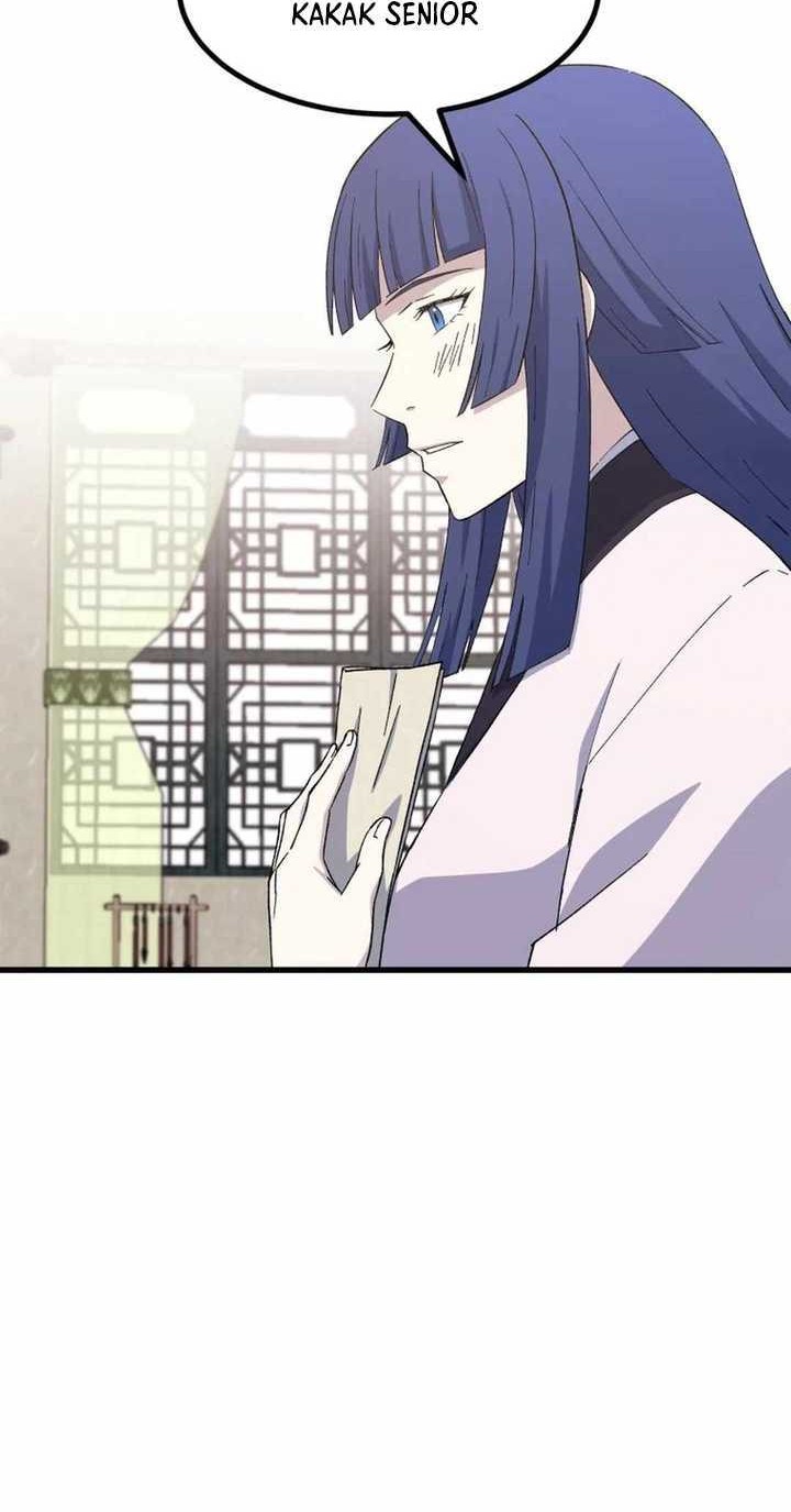 Chapter 100 - halaman 52