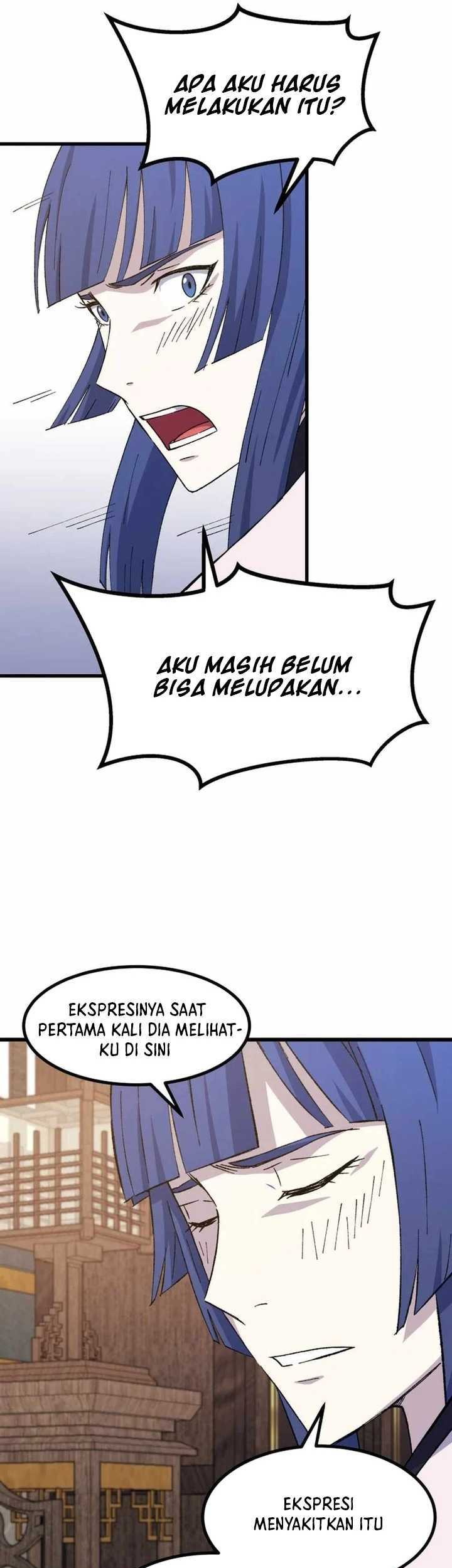 Chapter 100 - halaman 55