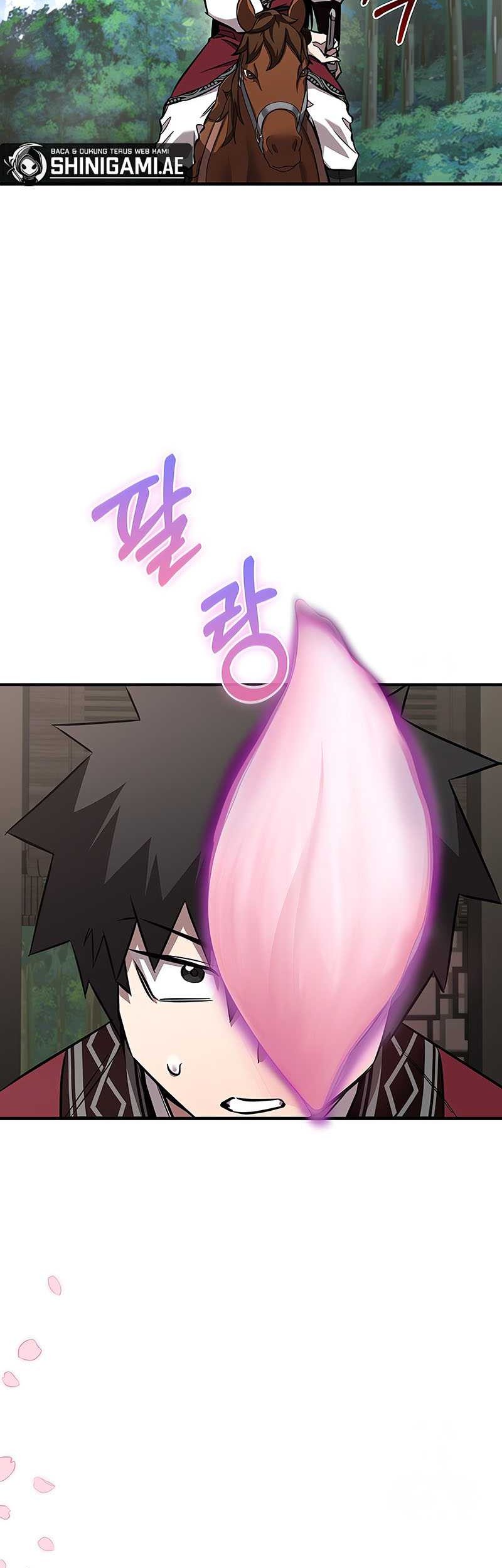 Chapter 35 - halaman 37