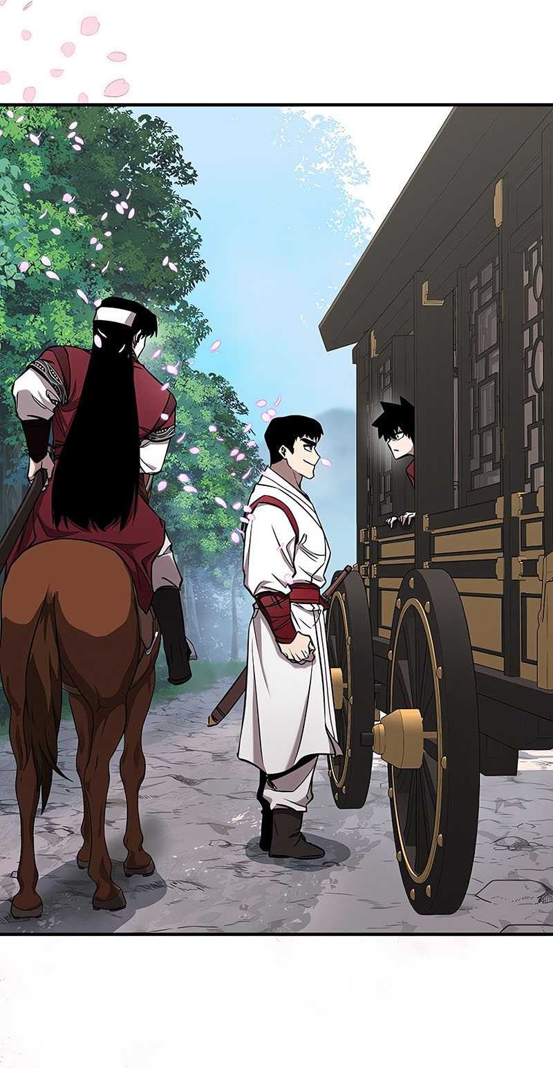 Chapter 35 - halaman 38