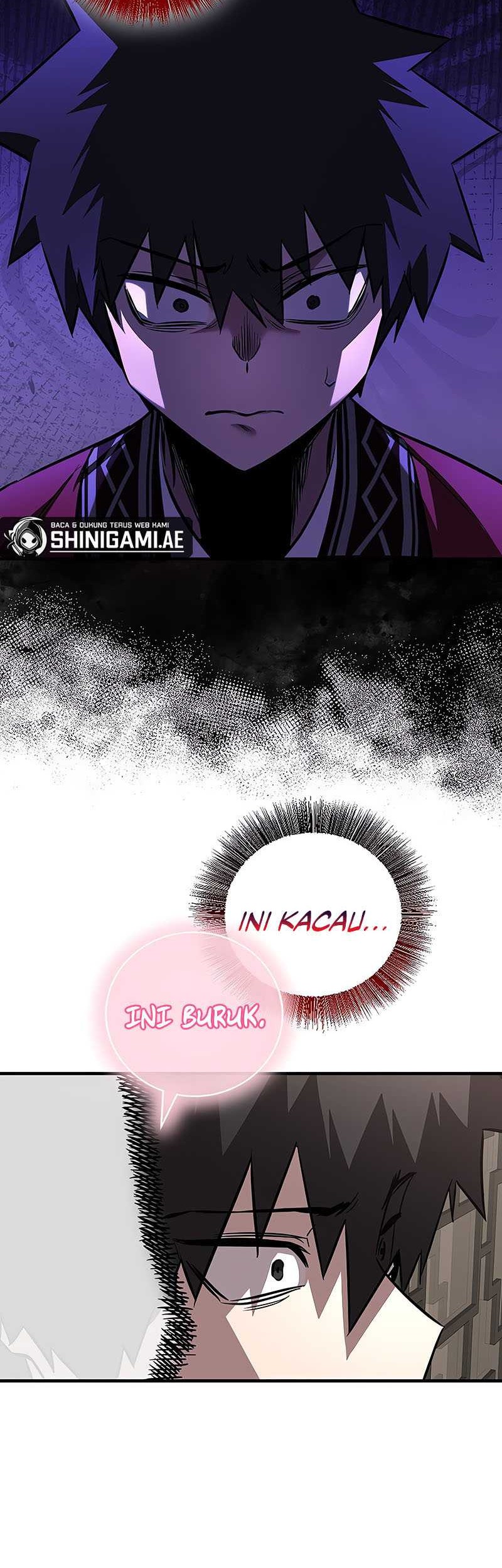 Chapter 35 - halaman 40