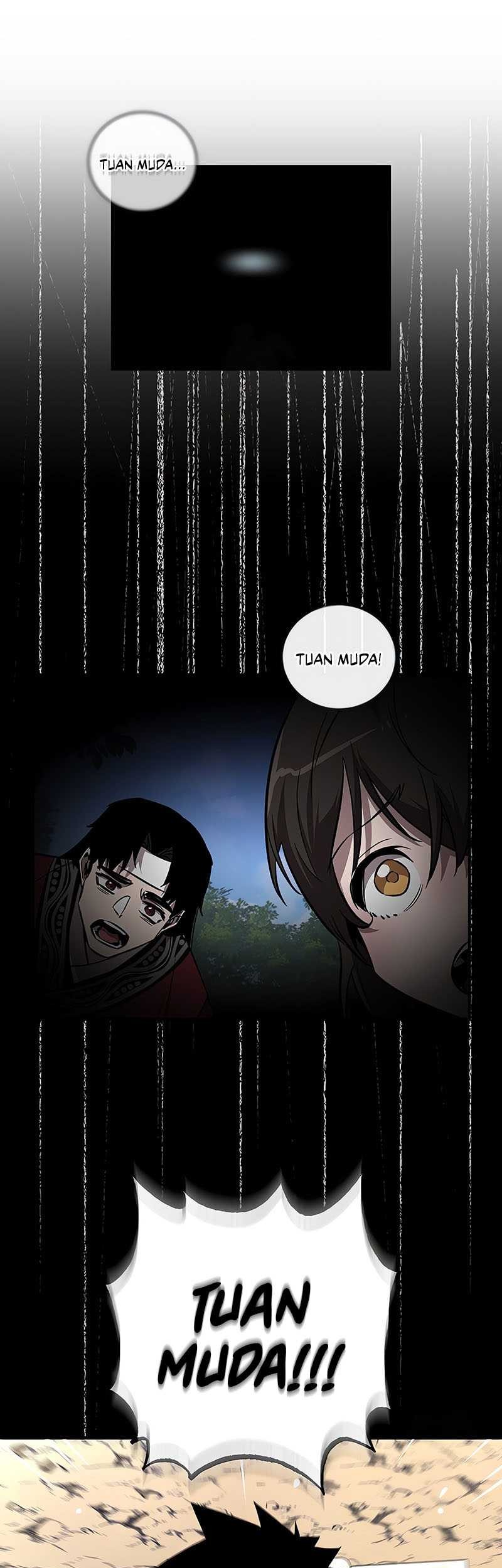 Chapter 35 - halaman 3