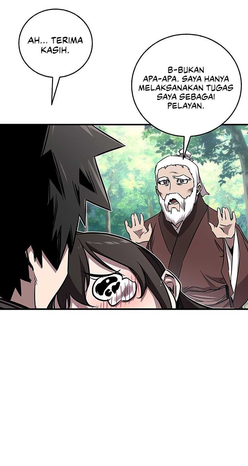 Chapter 35 - halaman 6