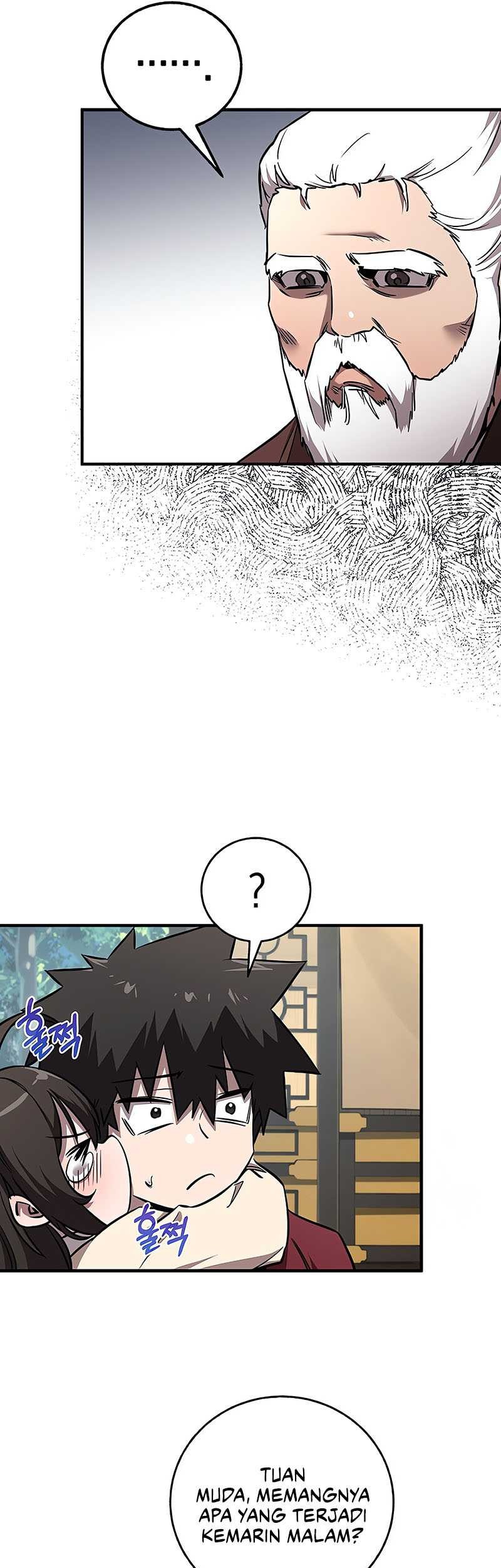 Chapter 35 - halaman 7