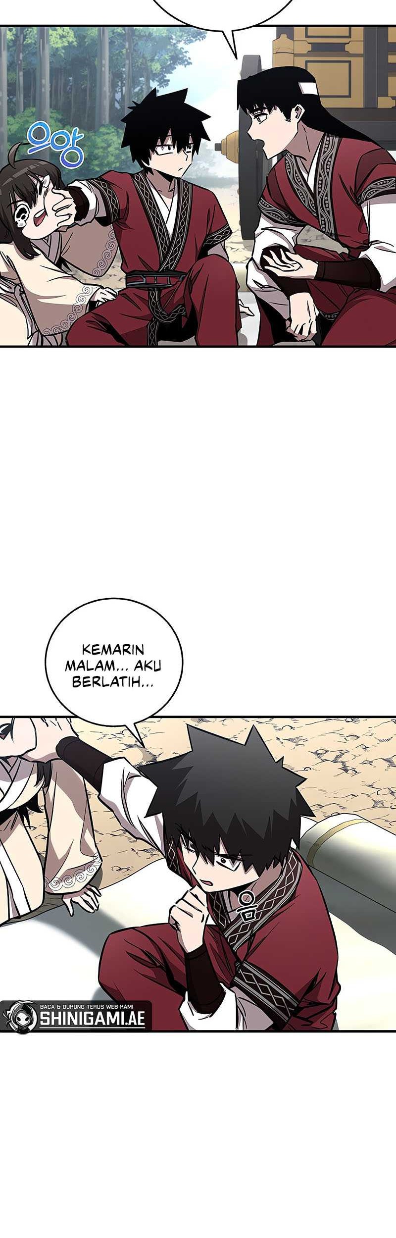 Chapter 35 - halaman 8