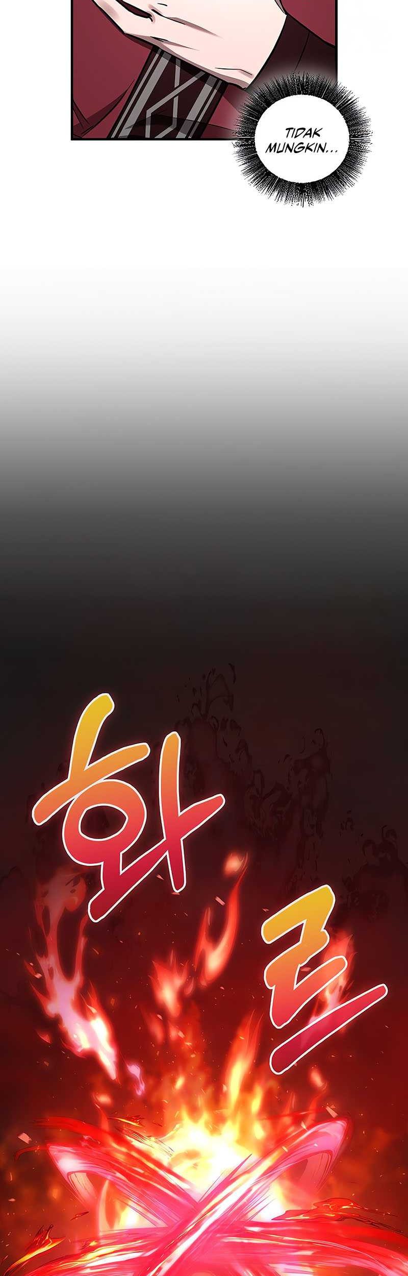 Chapter 35 - halaman 13