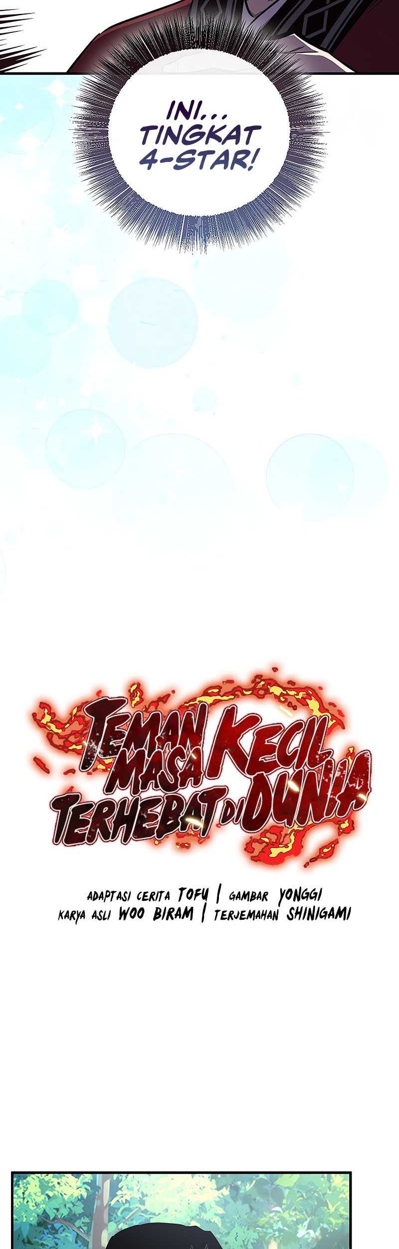 Chapter 35 - halaman 16