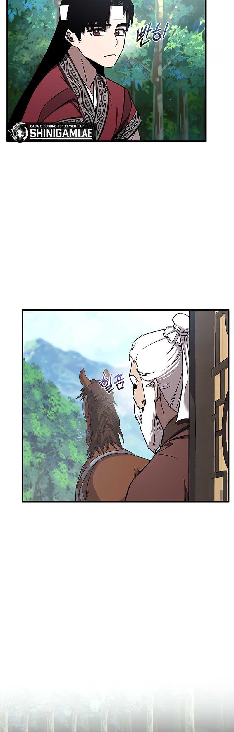 Chapter 35 - halaman 17