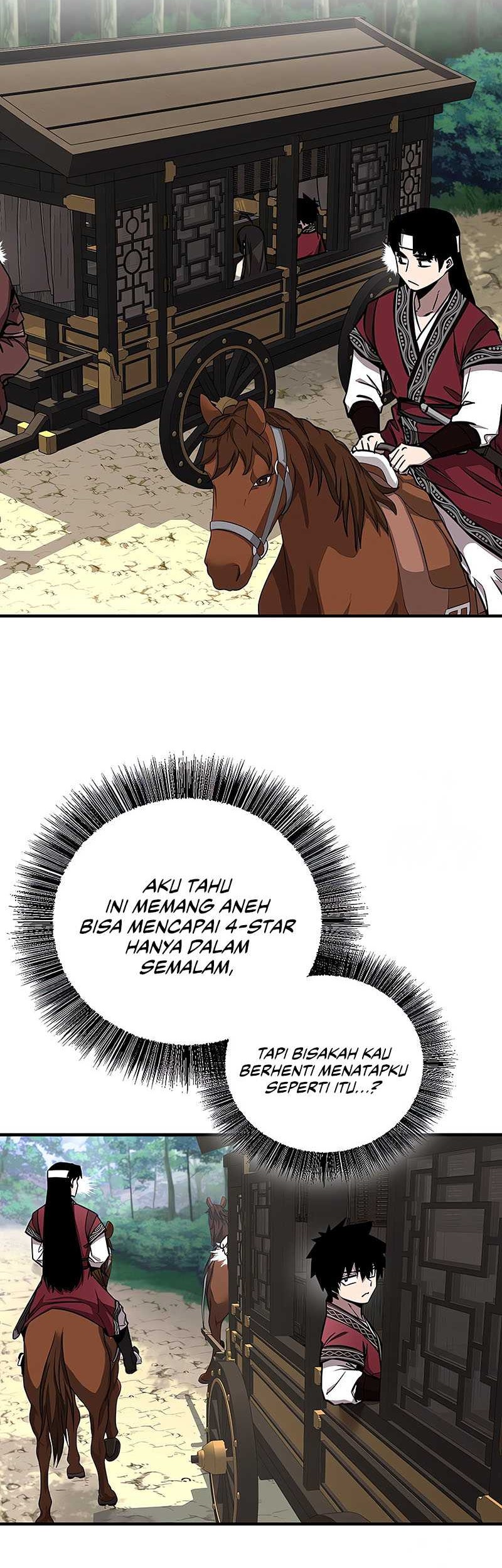 Chapter 35 - halaman 18