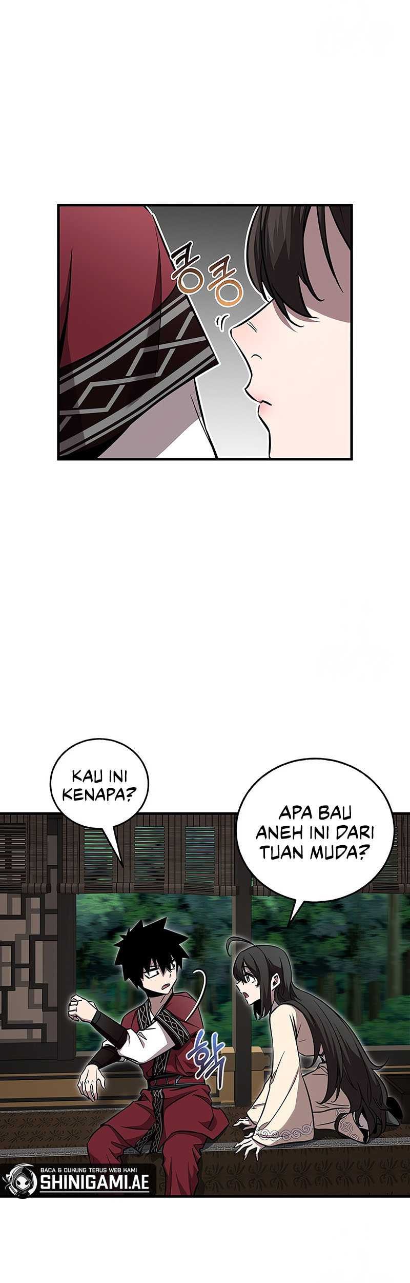 Chapter 35 - halaman 19