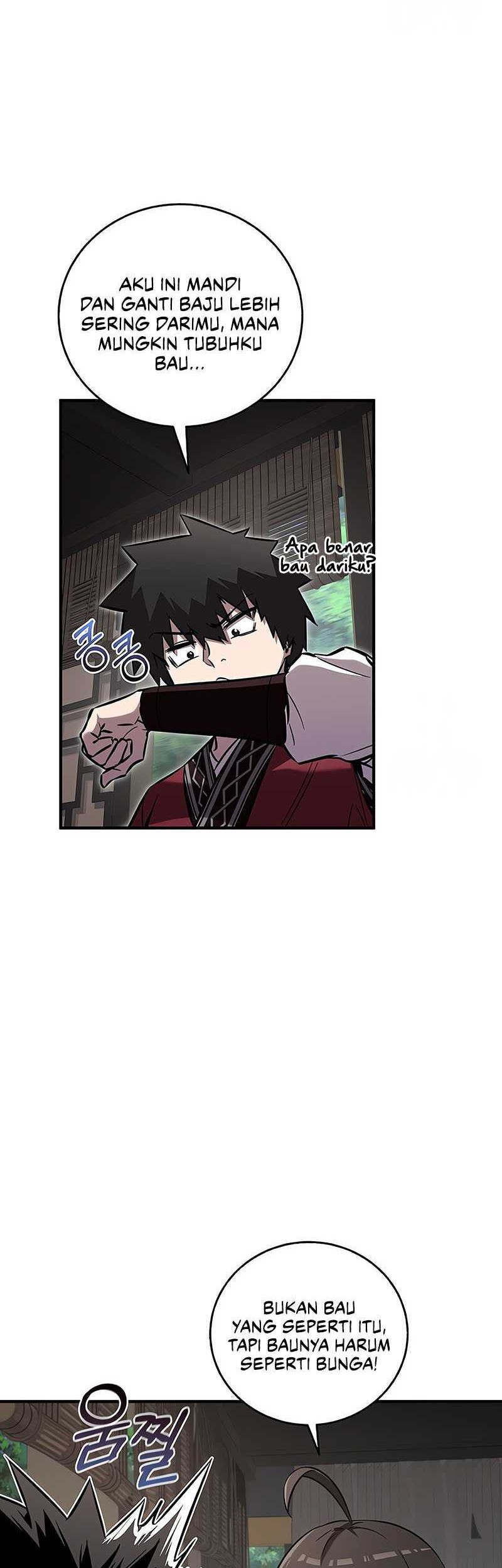 Chapter 35 - halaman 20