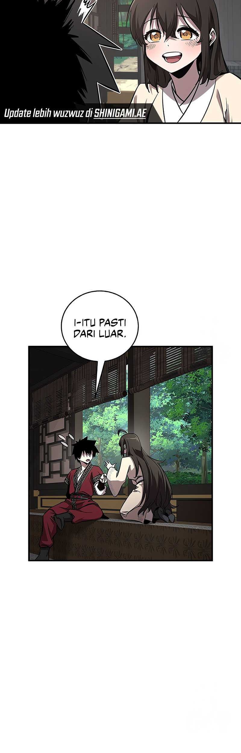 Chapter 35 - halaman 21