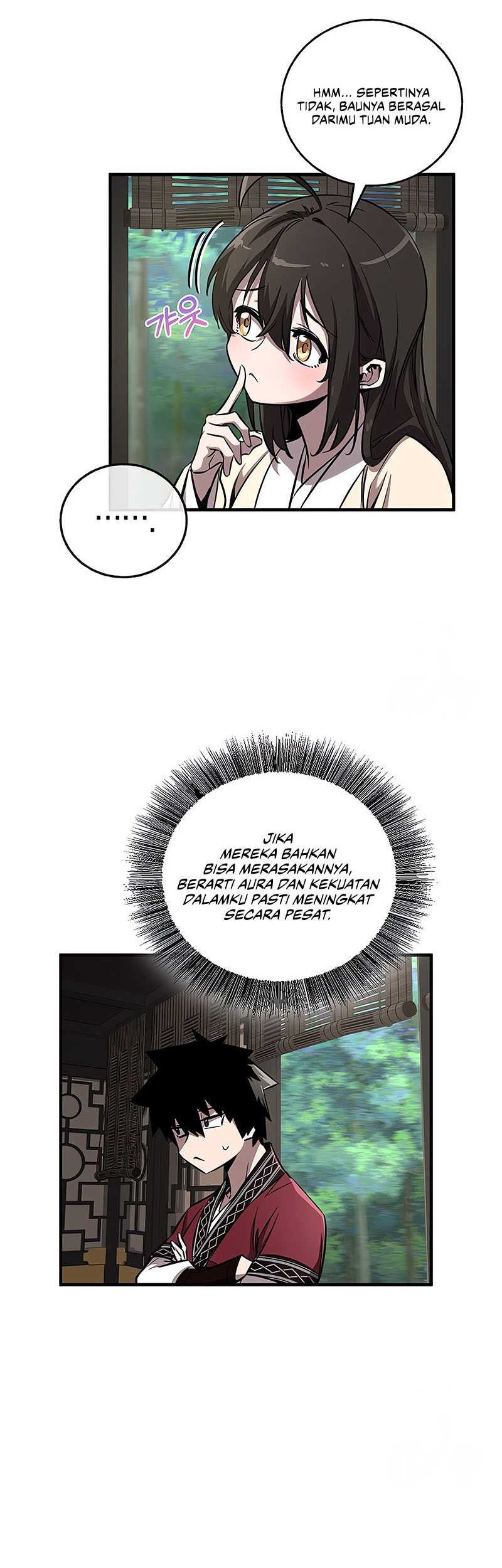 Chapter 35 - halaman 22