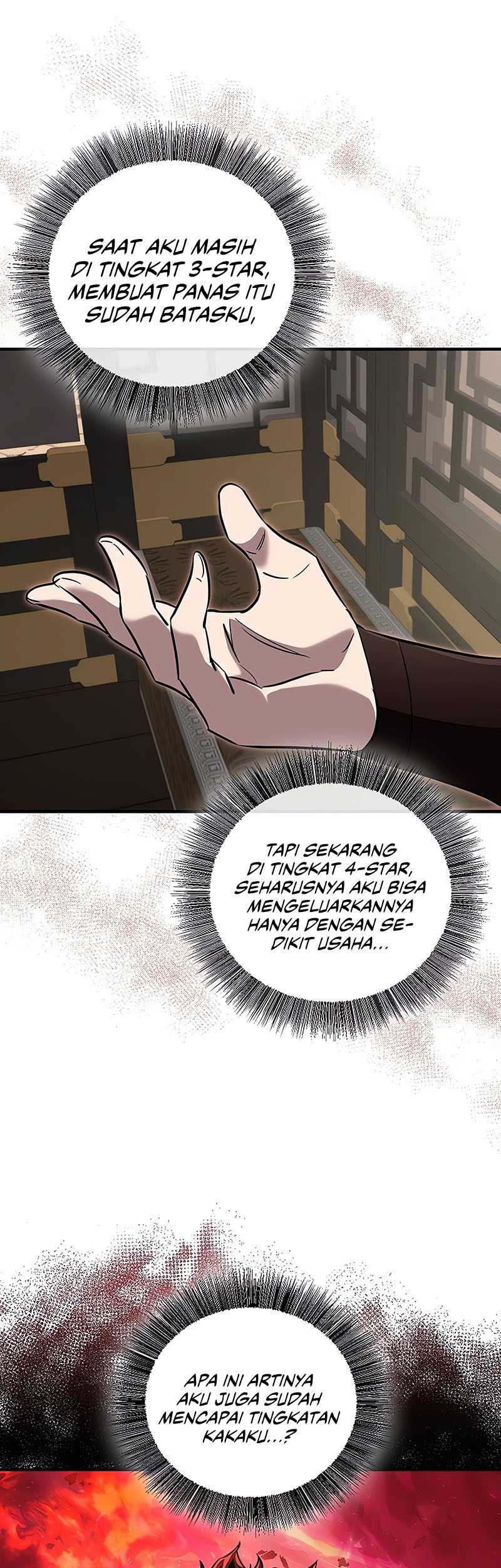 Chapter 35 - halaman 23