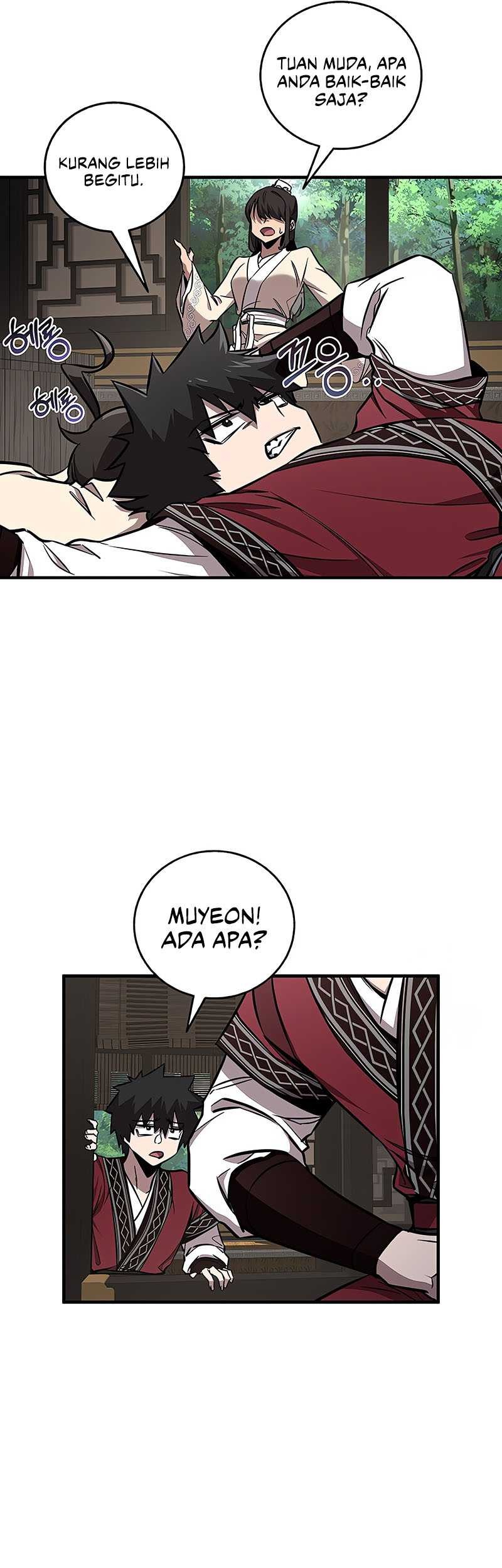 Chapter 35 - halaman 27