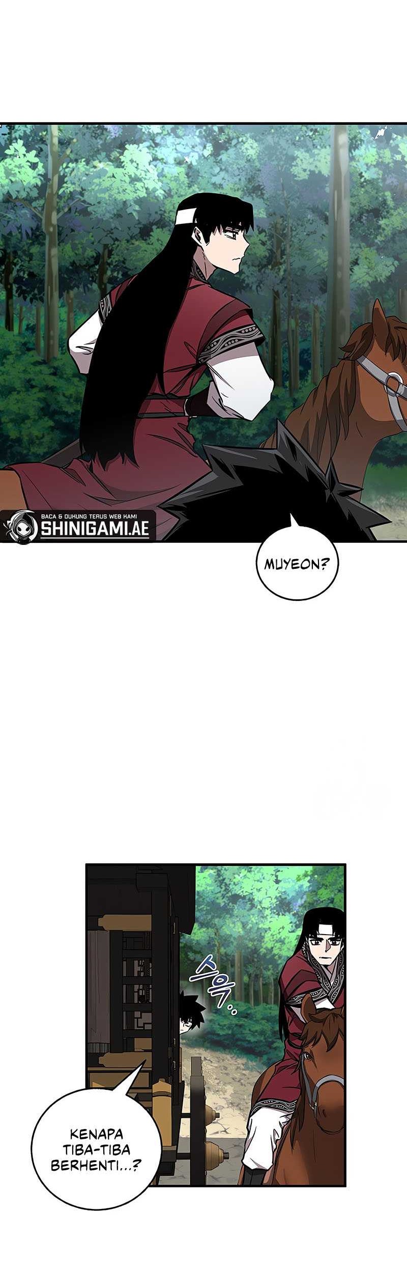 Chapter 35 - halaman 28