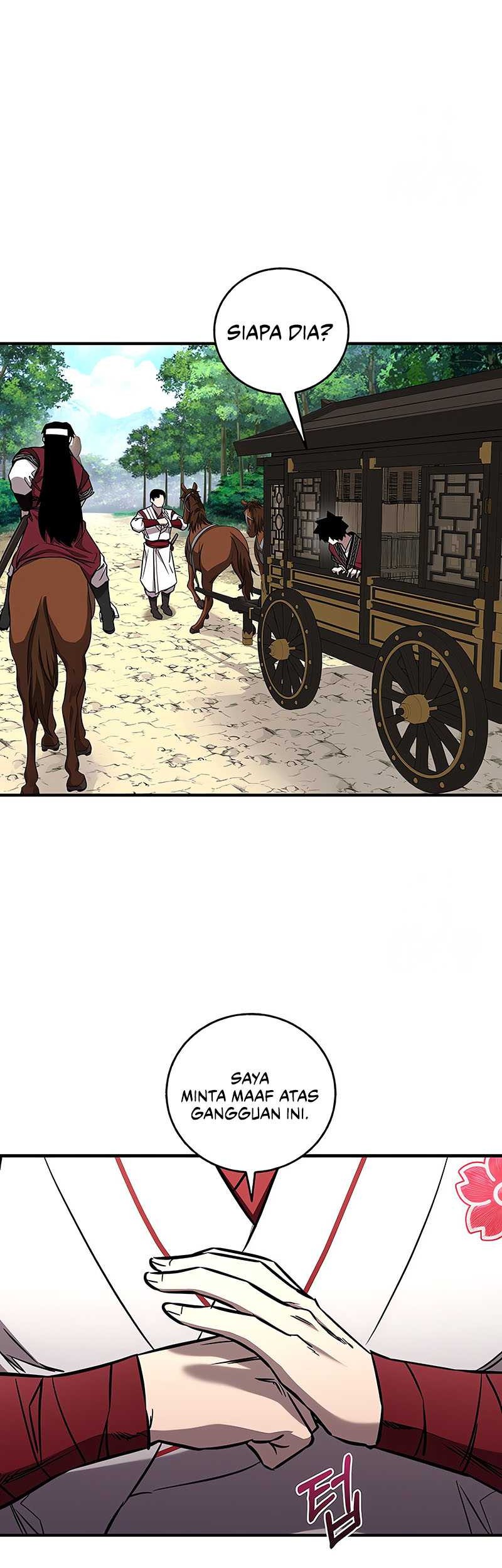 Chapter 35 - halaman 29