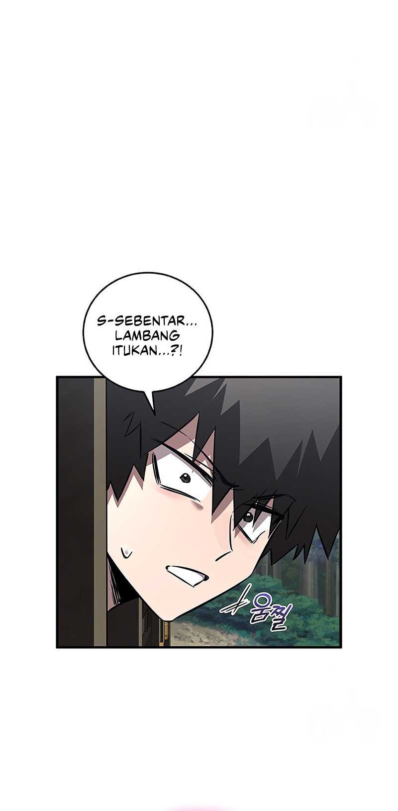Chapter 35 - halaman 30