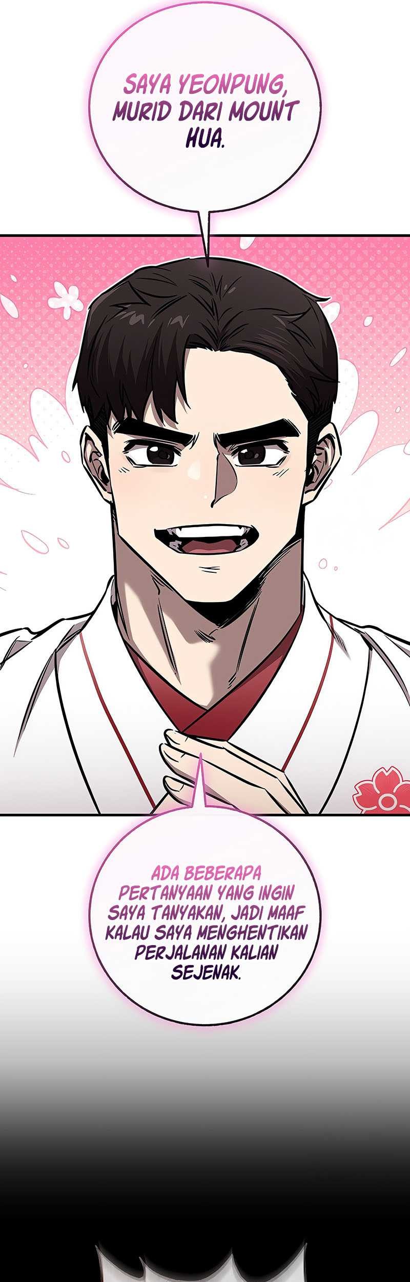 Chapter 35 - halaman 31